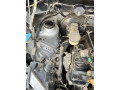 suzuki-alto-vxr-model-2021-small-6