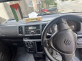 suzuki-alto-vxr-model-2021-small-1