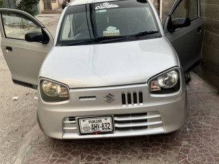 suzuki-alto-vxr-model-2021