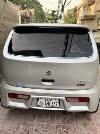suzuki-alto-vxr-model-2021-big-10