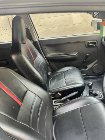 suzuki-alto-vxr-model-2021-big-4