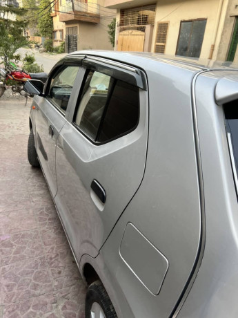 suzuki-alto-vxr-model-2021-big-8