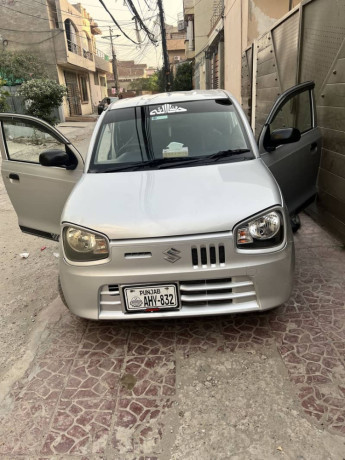 suzuki-alto-vxr-model-2021-big-0