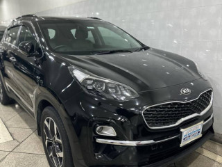 kia-sportage-2021-awd