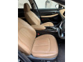 hyundai-sonata-25-2022-small-5
