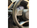 hyundai-sonata-25-2022-small-9