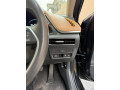 hyundai-sonata-25-2022-small-8