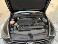 hyundai-sonata-25-2022-small-4