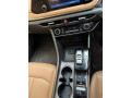 hyundai-sonata-25-2022-small-7