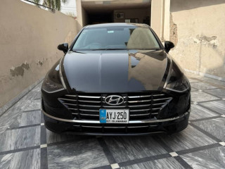 hyundai-sonata-25-2022