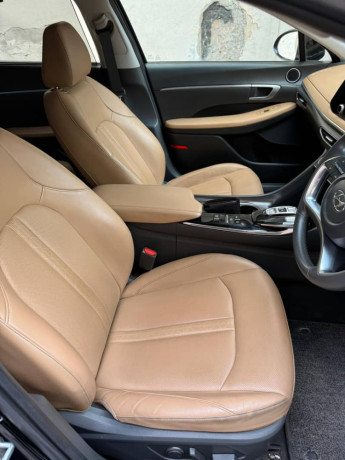 hyundai-sonata-25-2022-big-5