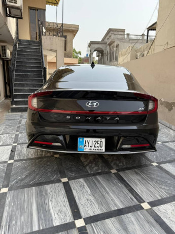 hyundai-sonata-25-2022-big-3