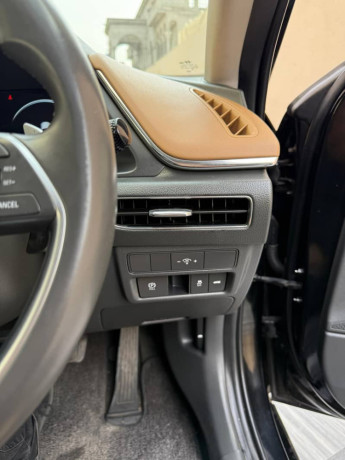 hyundai-sonata-25-2022-big-8