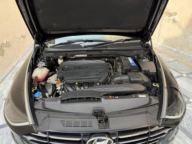 hyundai-sonata-25-2022-big-4