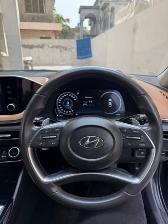 hyundai-sonata-25-2022-big-6