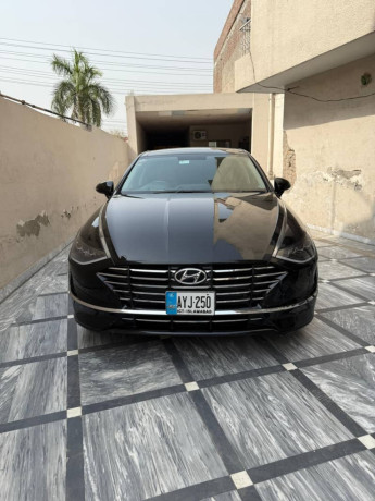 hyundai-sonata-25-2022-big-0