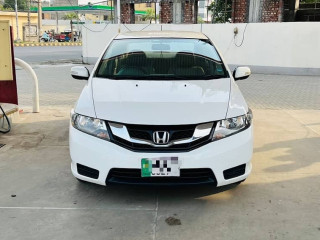 honda-city-ivtec-2018