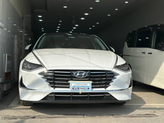 hyundai-sonata-2024
