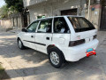 suzuki-cultus-vxr-2015-small-4