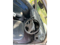 suzuki-cultus-vxr-2015-small-7