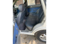 suzuki-cultus-vxr-2015-small-9