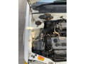 suzuki-cultus-vxr-2015-small-11