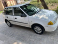 suzuki-cultus-vxr-2015-small-2