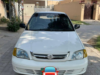 suzuki-cultus-vxr-2015