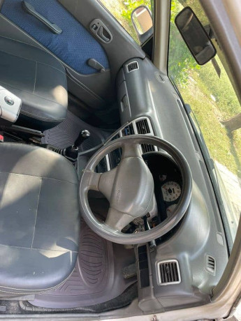suzuki-cultus-vxr-2015-big-7