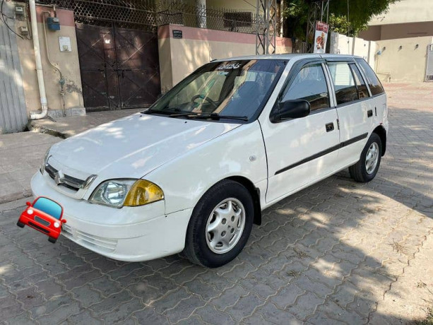 suzuki-cultus-vxr-2015-big-1