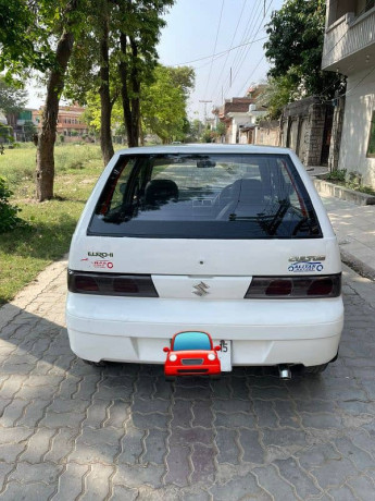 suzuki-cultus-vxr-2015-big-5