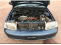 suzuki-cultus-vxr-2007-small-0