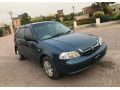 suzuki-cultus-vxr-2007-small-2