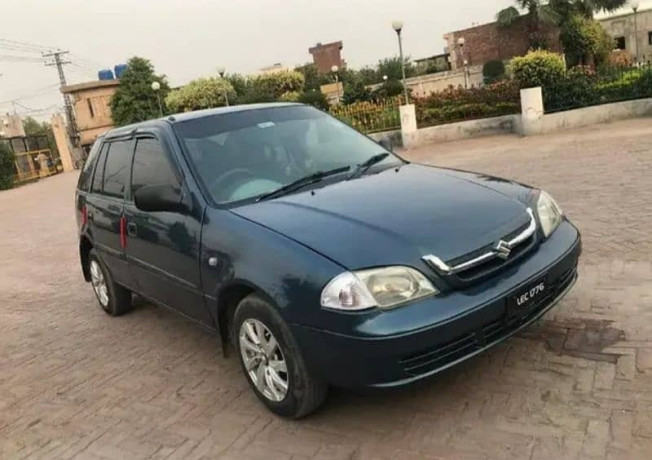 suzuki-cultus-vxr-2007-big-2