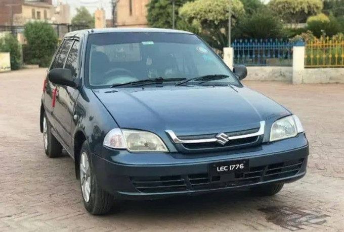 suzuki-cultus-vxr-2007-big-3