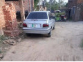kia-classic-2002-lx-small-4