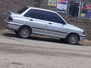 kia-classic-2002-lx