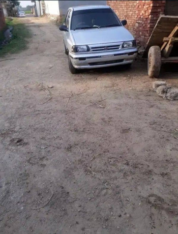 kia-classic-2002-lx-big-3