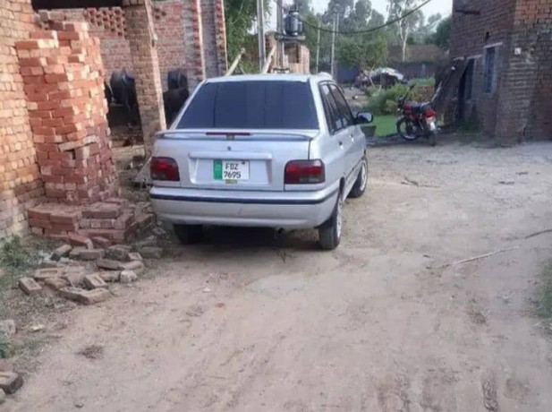 kia-classic-2002-lx-big-4