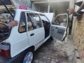 suzuki-mehran-vx-2012-small-7