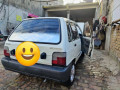 suzuki-mehran-vx-2012-small-11