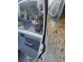 suzuki-mehran-vx-2012-small-6