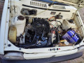 suzuki-mehran-vx-2012-small-12