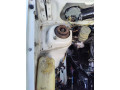 suzuki-mehran-vx-2012-small-16