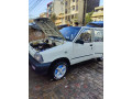 suzuki-mehran-vx-2012-small-3