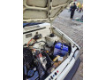 suzuki-mehran-vx-2012-small-14