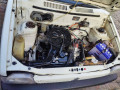 suzuki-mehran-vx-2012-small-13
