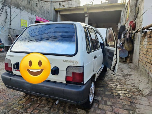 suzuki-mehran-vx-2012-big-11