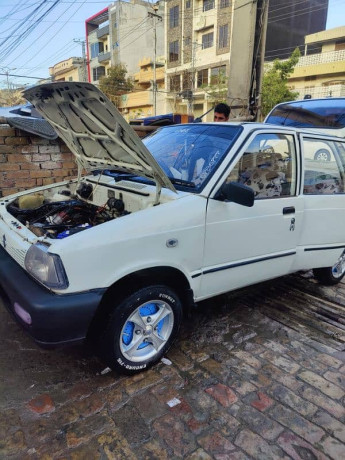 suzuki-mehran-vx-2012-big-3