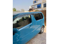 suzuki-wagon-r-2022-small-1
